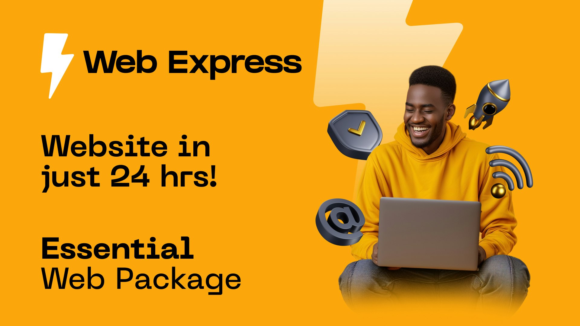 Web Express媒体2