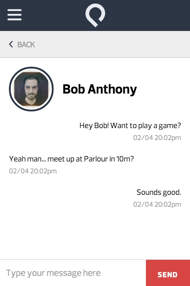 ChalkySticks gallery image