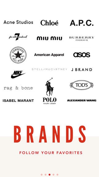 Villoid gallery image