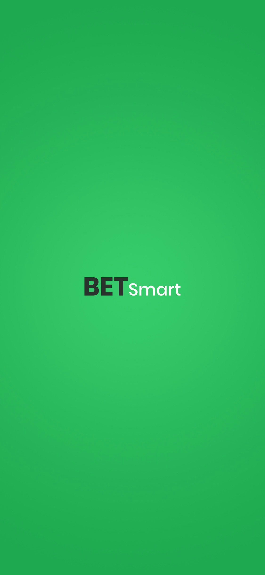 Bet Smart gallery image
