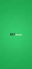 Bet Smart gallery image