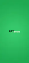 Bet Smart gallery image