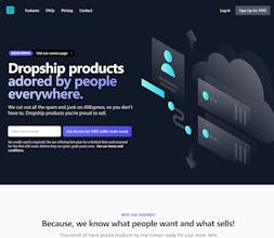 Adored Dropshipping gallery image