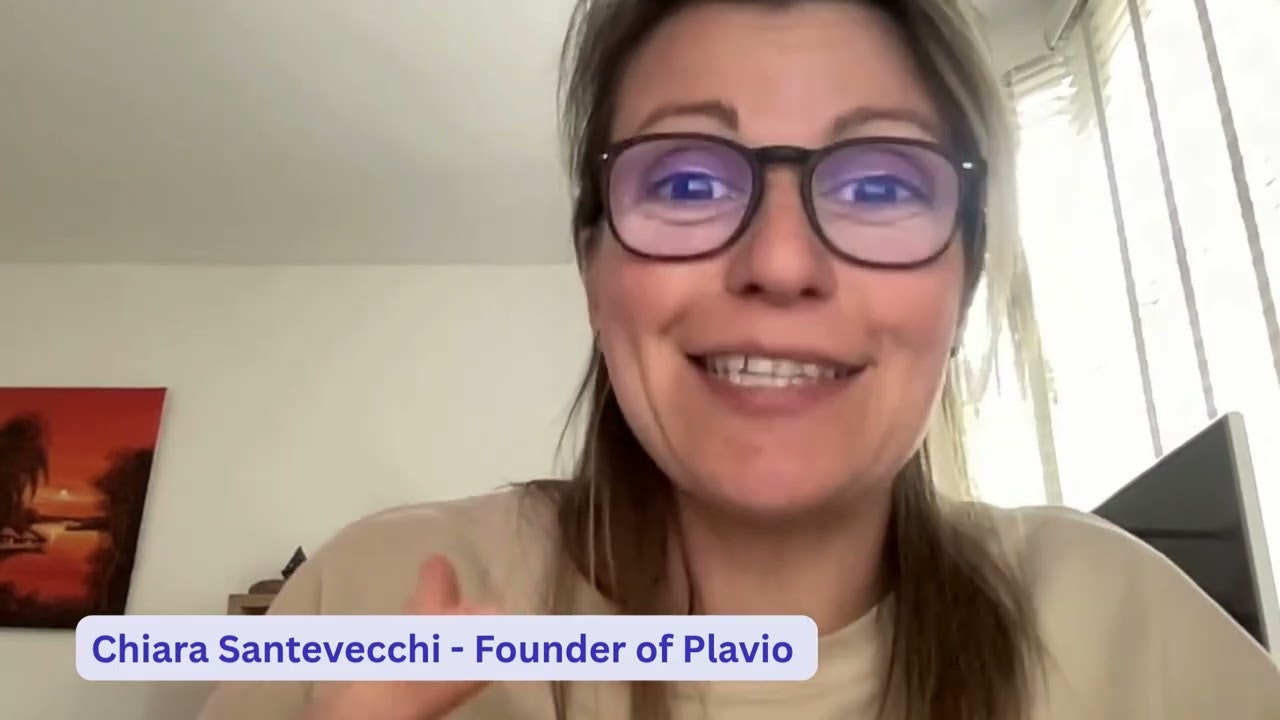 Plavio gallery image