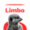 Limbo