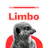 Limbo