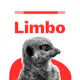 Limbo