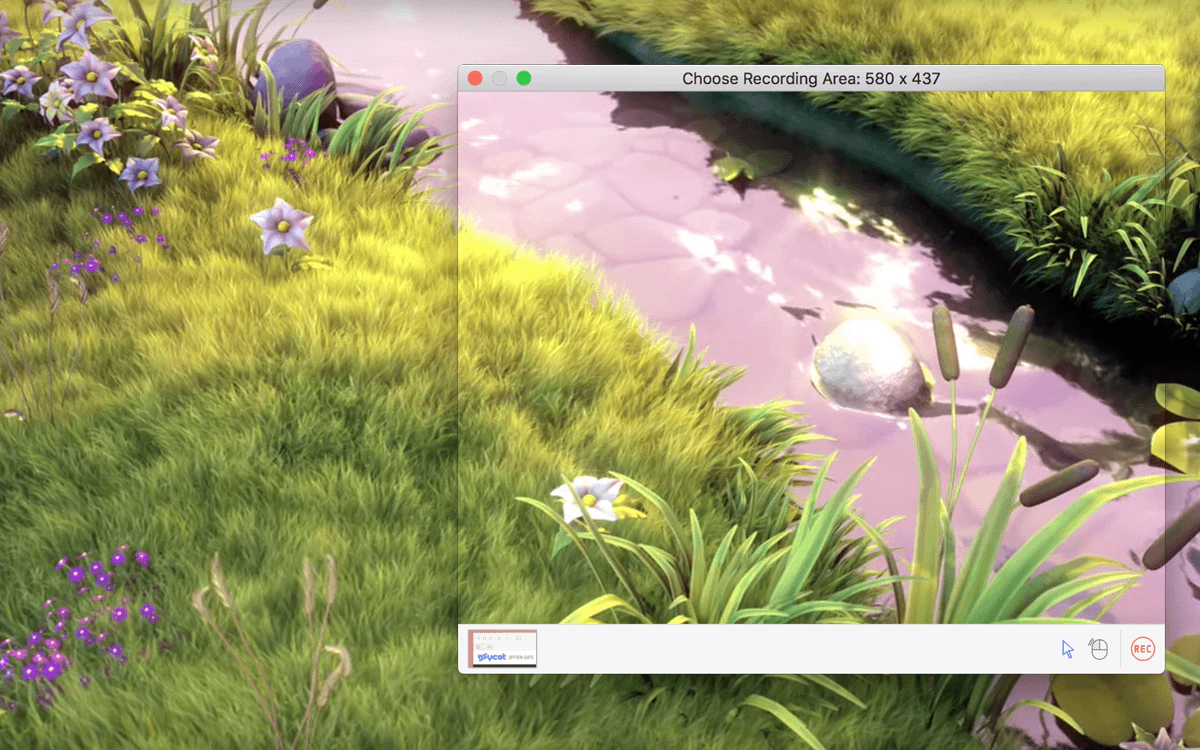 GIF Brewery by Gfycat Image