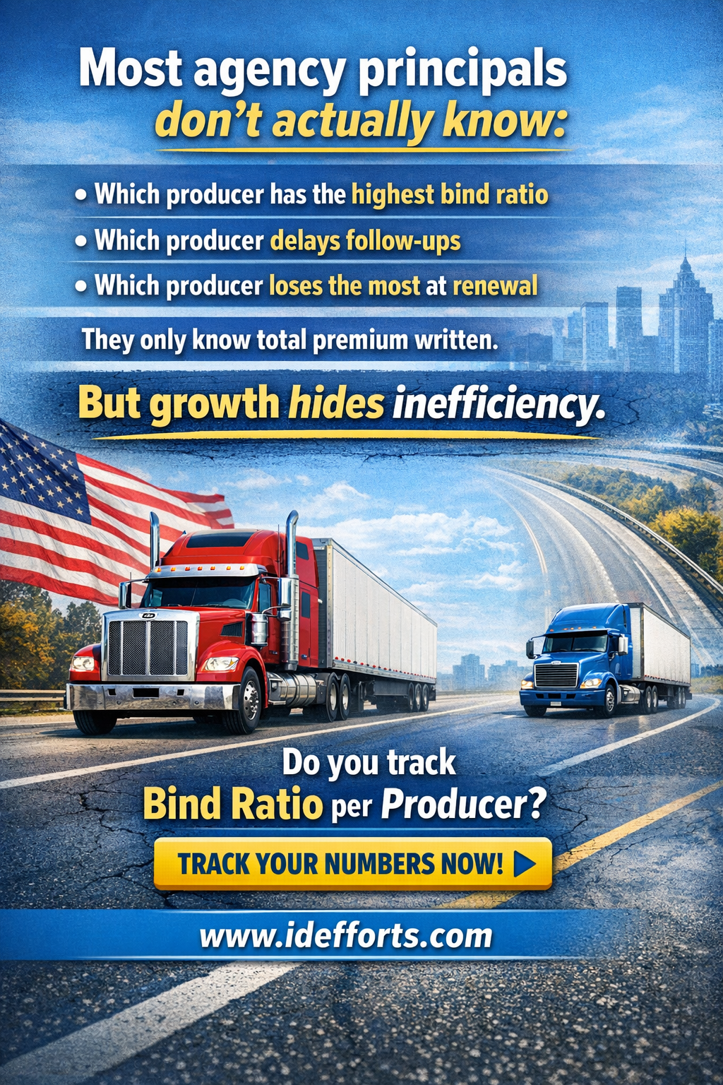 IDEfforts gallery image