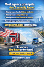 IDEfforts gallery image