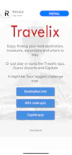 Travelix gallery image