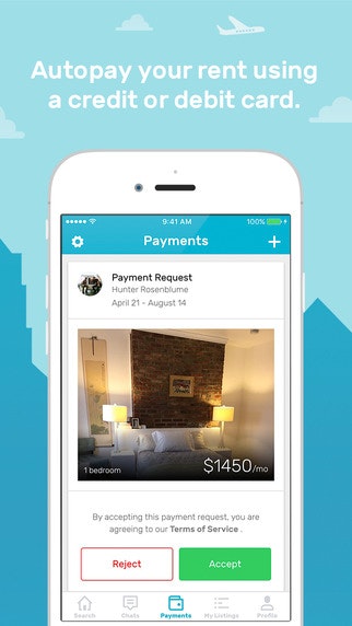 Skylight gallery image