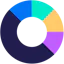 Color Palette Generator