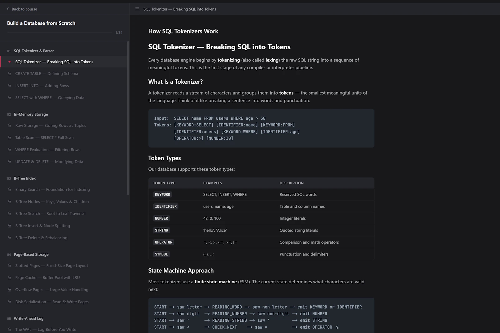 ShipThatCode screenshot 5
