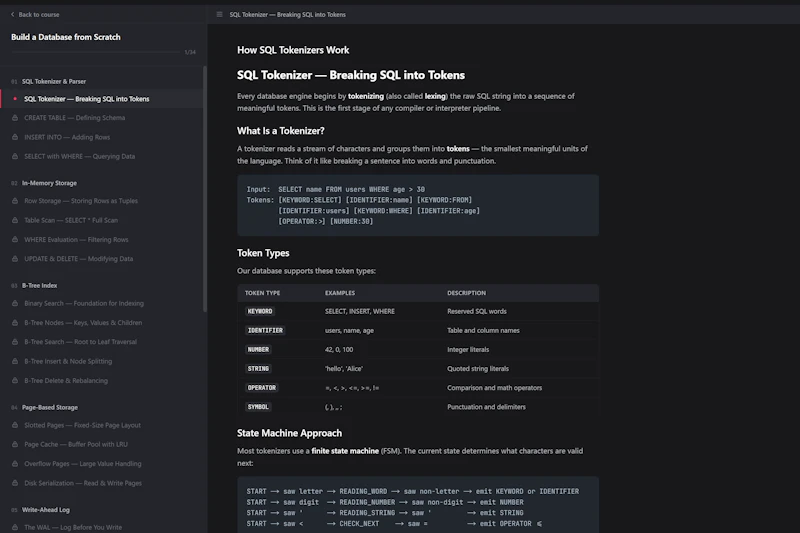 ShipThatCode screenshot 5