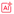 Salestrics AI