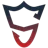 SafeToOpen