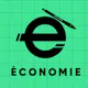 Économie app