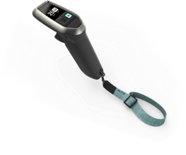 Fliteboard eFoil gallery image