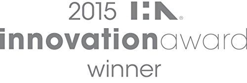 ButterMill gallery image