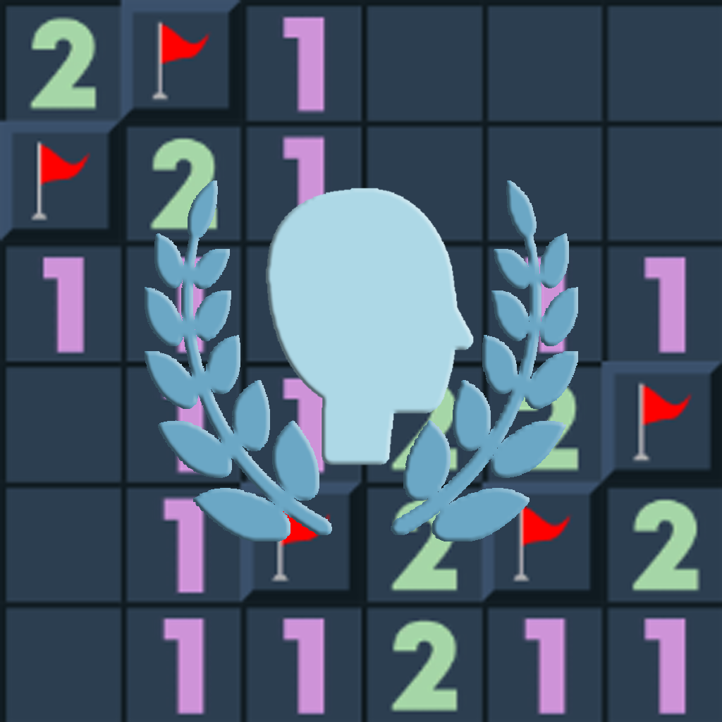 Il mio gioco: nessuna ipotesi media 8
