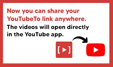 YouTubeTo gallery image