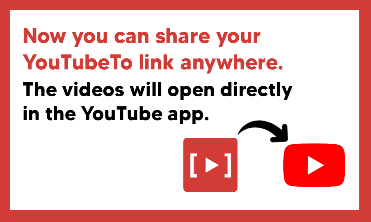Youtubeto media 4