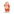 wav.guru