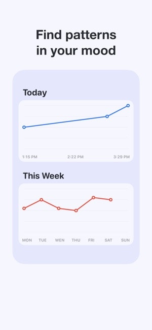 Moodline 4 gallery image