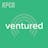 Ventured - The Inside Story for How Uber Got Built