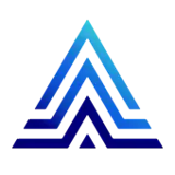 Actian VectorAI DB