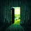 WayOut - Walk to Earn Screen Time