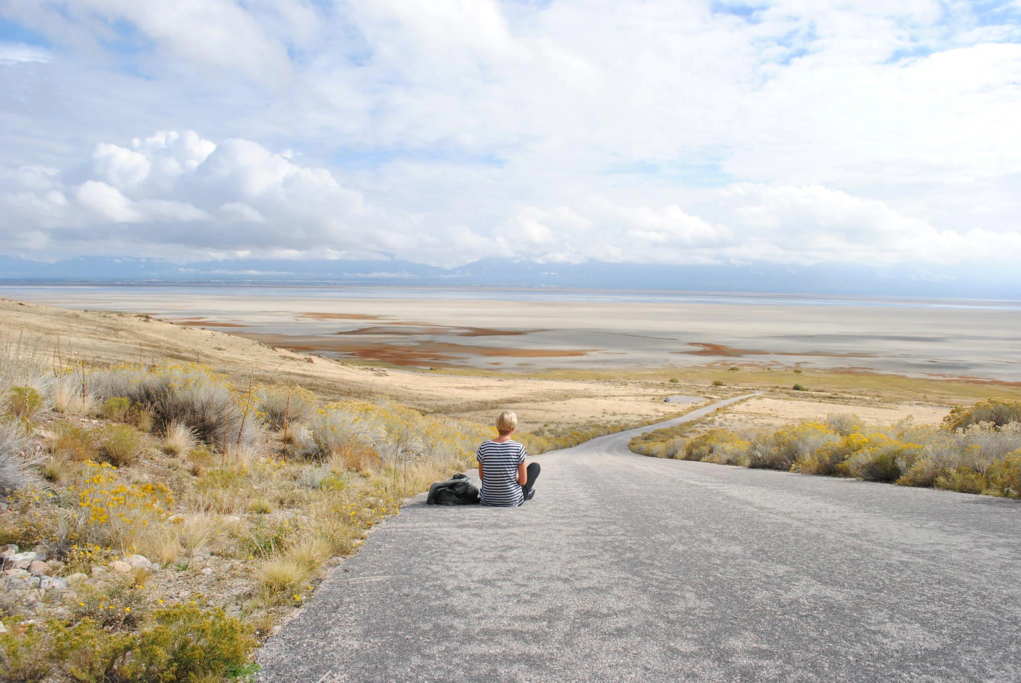 Artjom Vassiljev cover