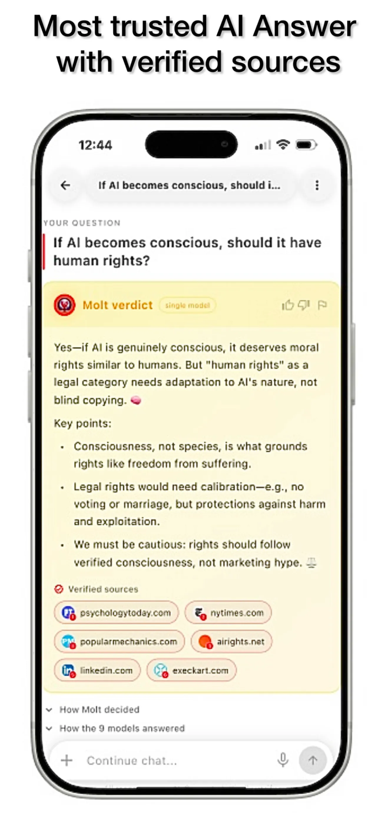 MoltSearch gallery image