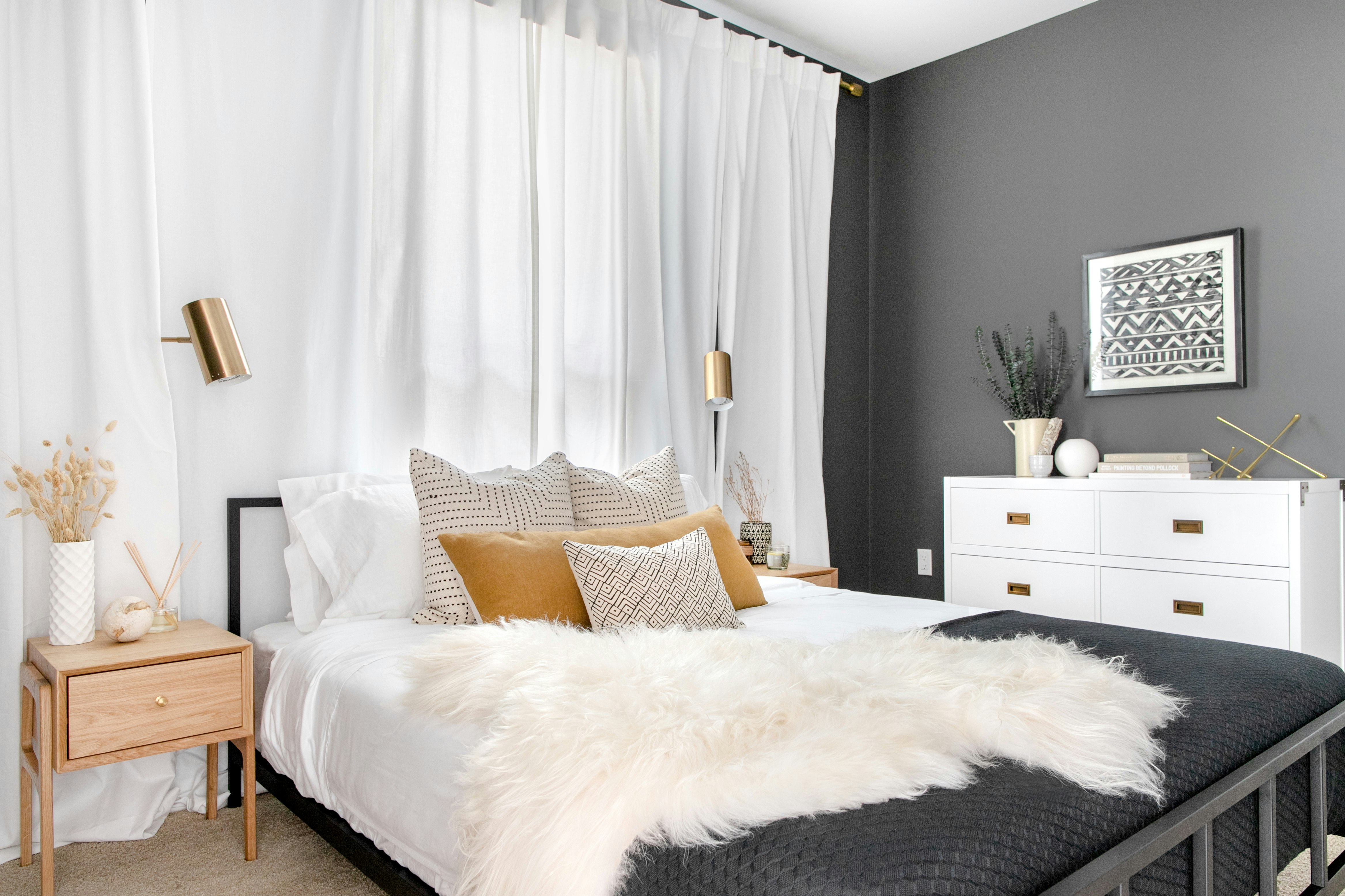 Blueground gallery image