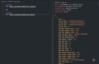 GitHub gallery image