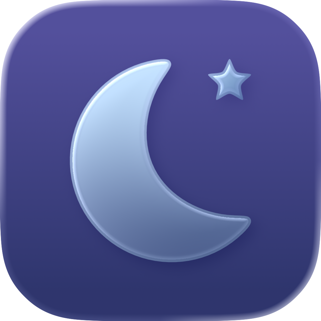 Onyra: Lucid Dreaming App logo