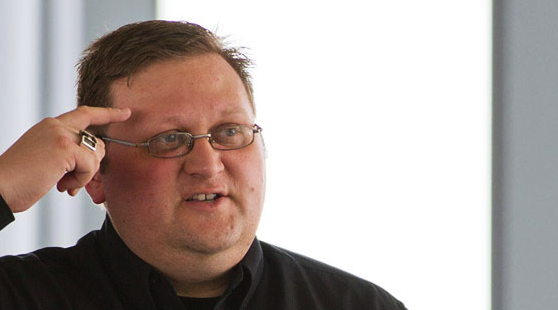 Social Engineering gallery image