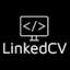 LinkedCV