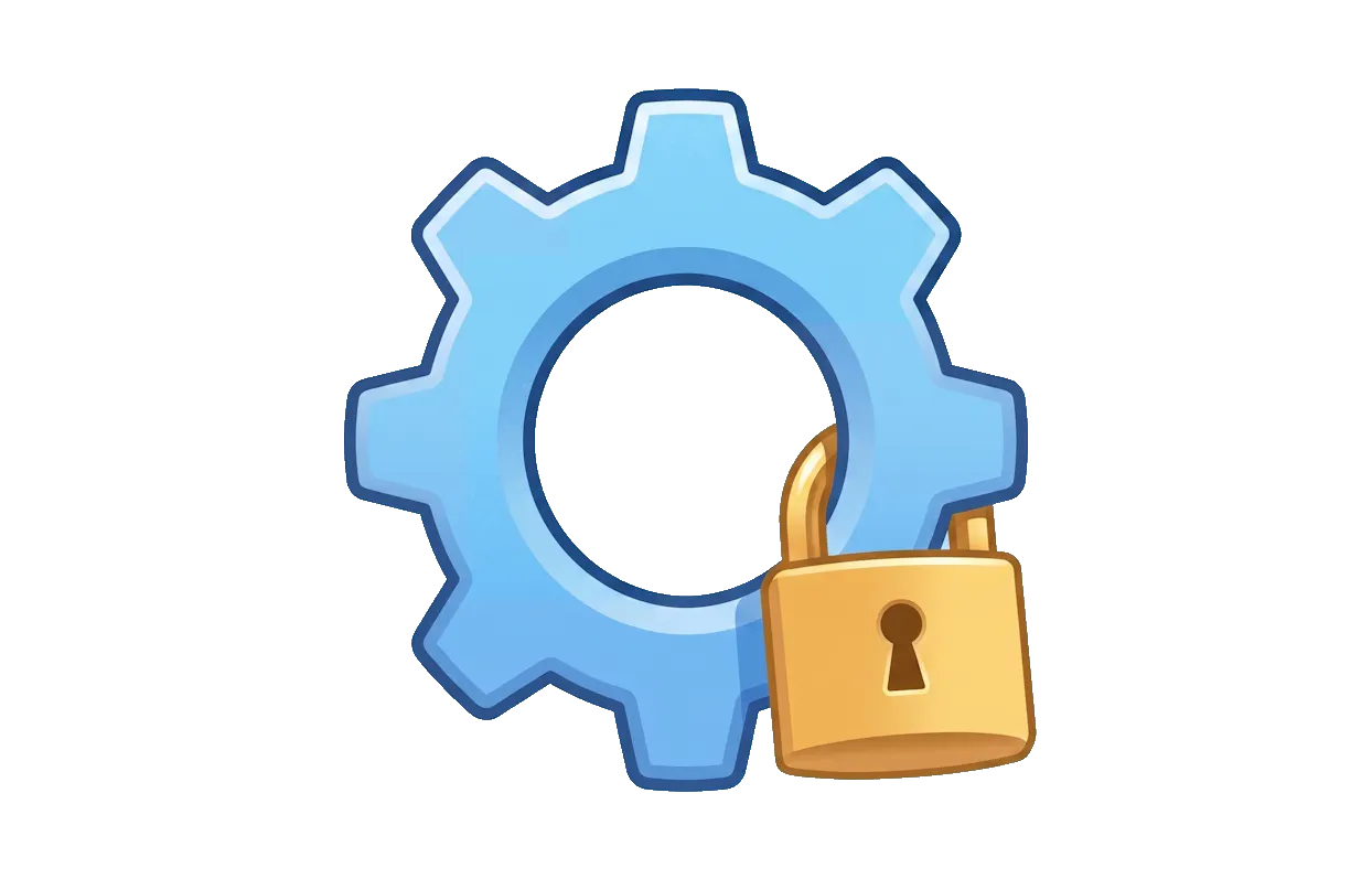 AppLocker Commander™