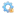 AppLocker Commander™