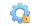 AppLocker Commander™