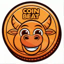 Coin Beat