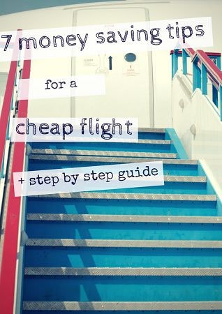 Backpacking Africa Books gallery image