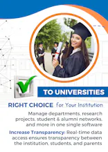 Shiksana - School Management Software gallery image