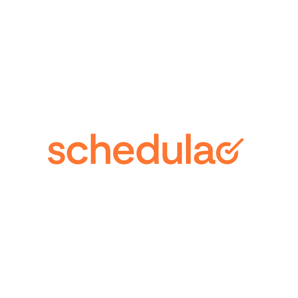 Schedulaa