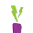 Purple Carrot