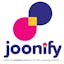 Joonify