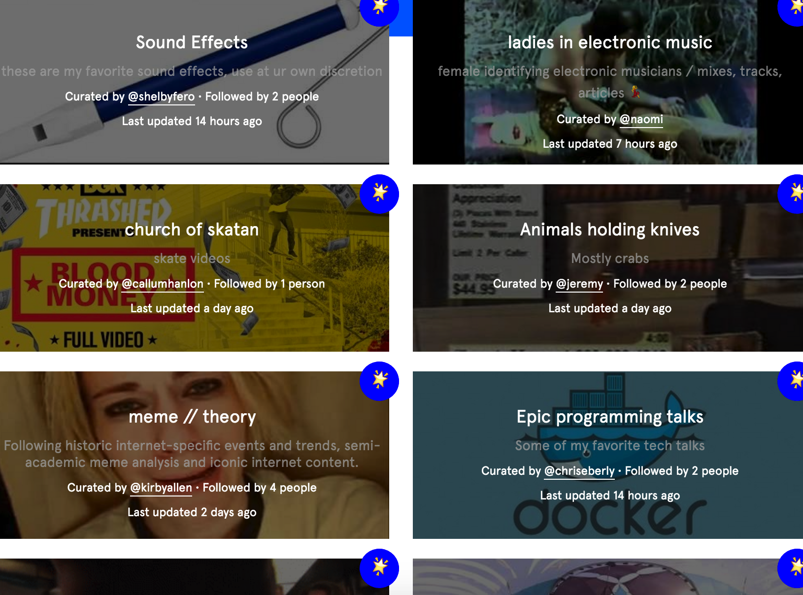 Hoversurf gallery image