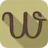 WbSrch